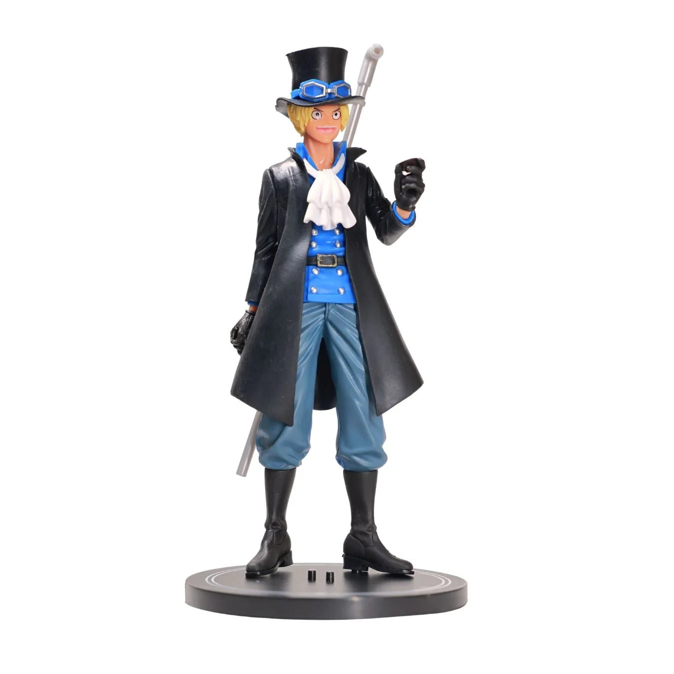 Sabo