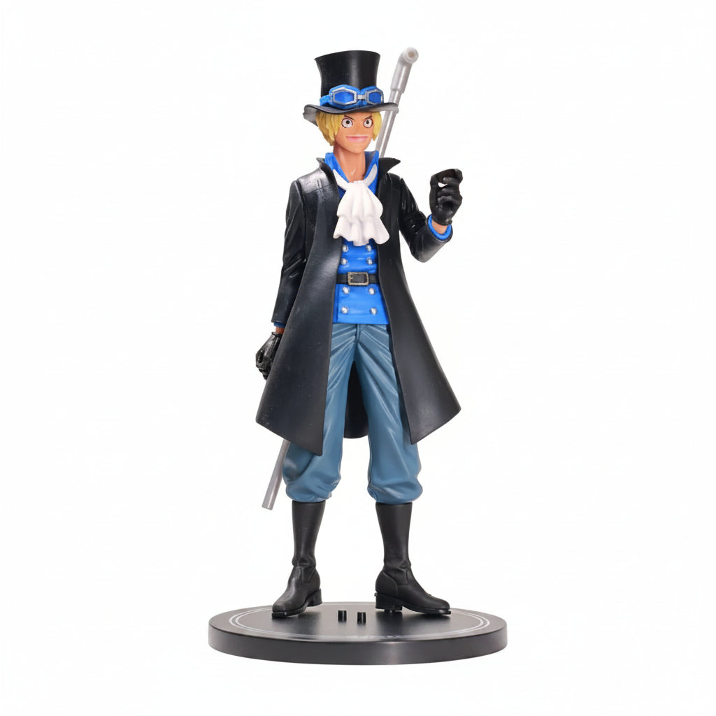 Sabo 20 CM