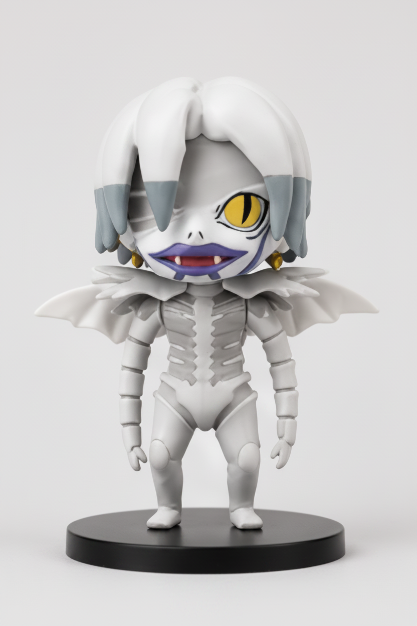 Rem 10 cm
