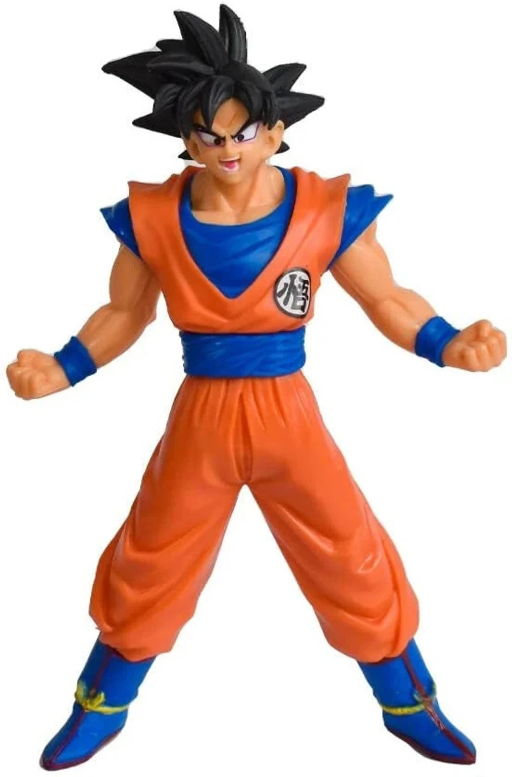 Goku 20CM
