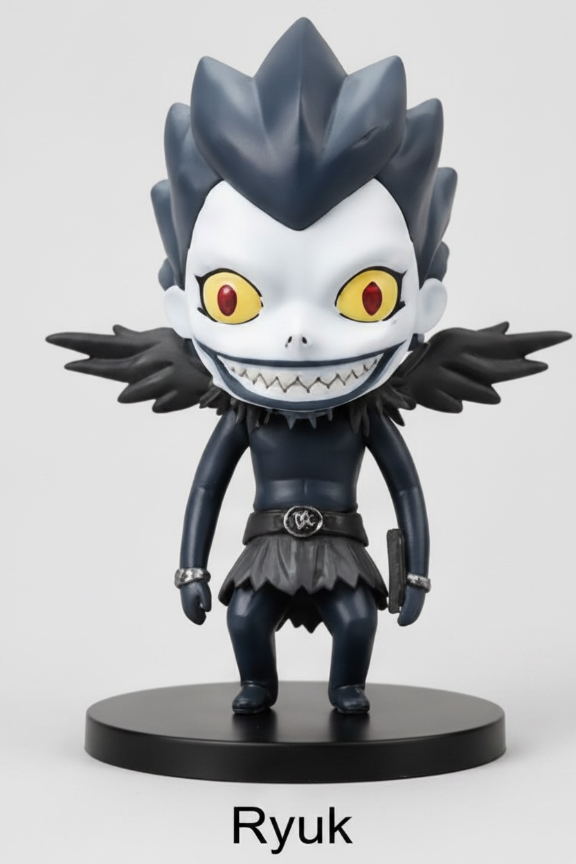 Ryuk 10 cm