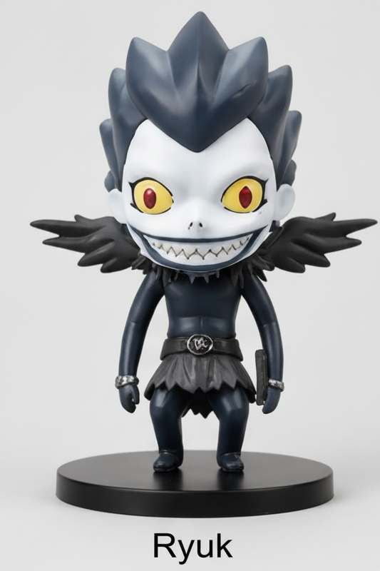 Ryuk 10 cm