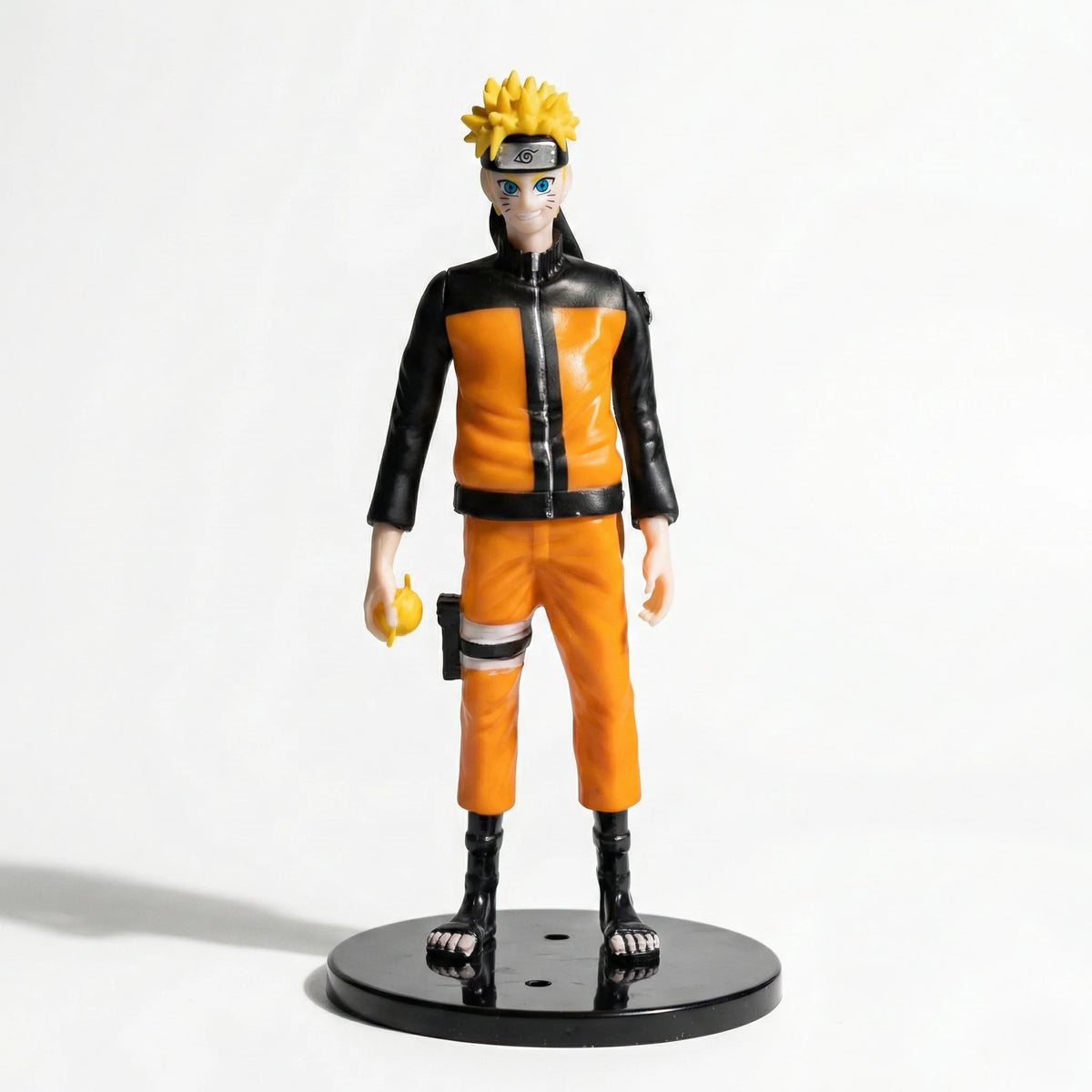 Young Naruto 20 CM