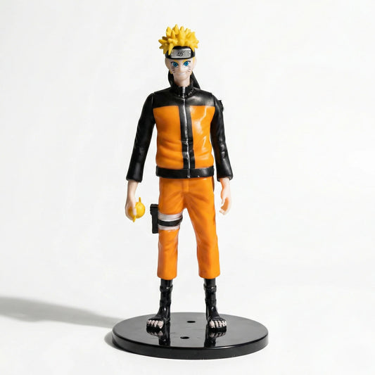 Young Naruto 20 CM