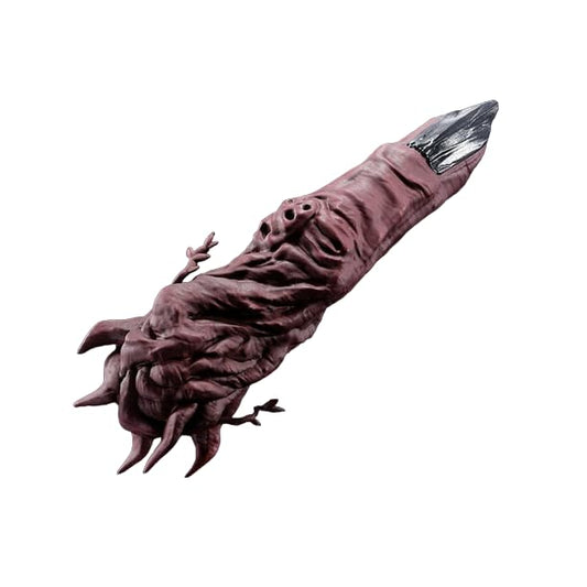 Ryomen Sukuna's Finger
