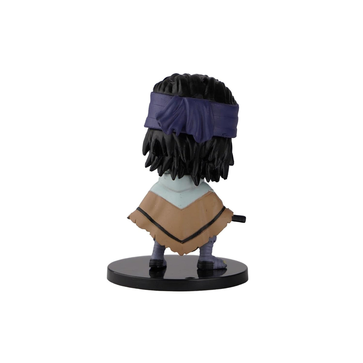 Sasuke Uchiha