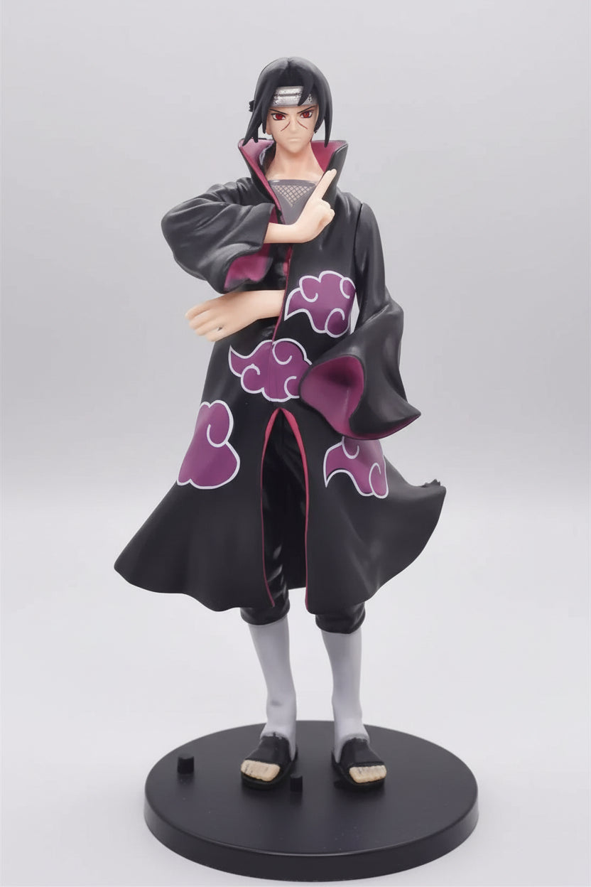 Itachi Uchiha 17-CM