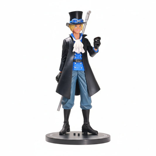 Sabo 20 CM