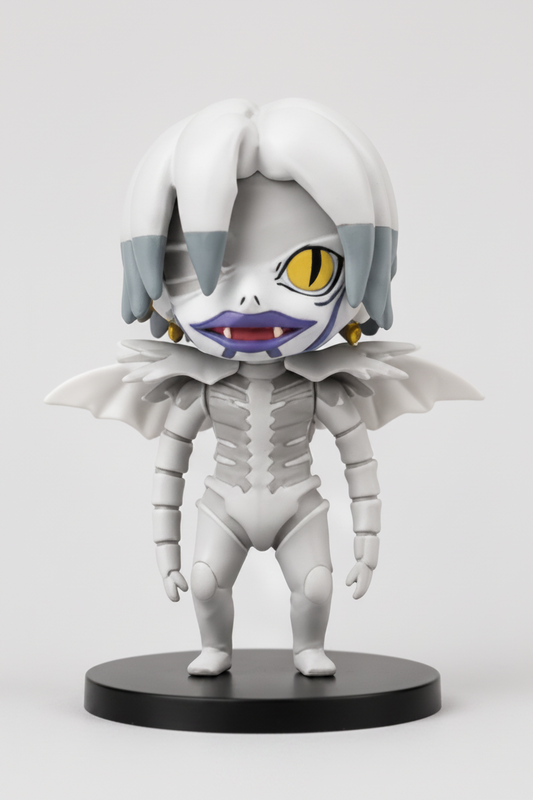 Rem 10 cm