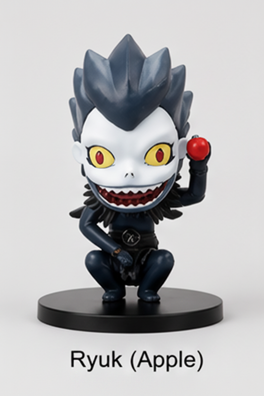 Ryuk-Apple 10 cm