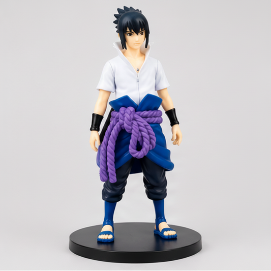 Sasuke Uchiha 17-CM