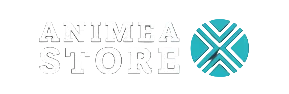Animea Store