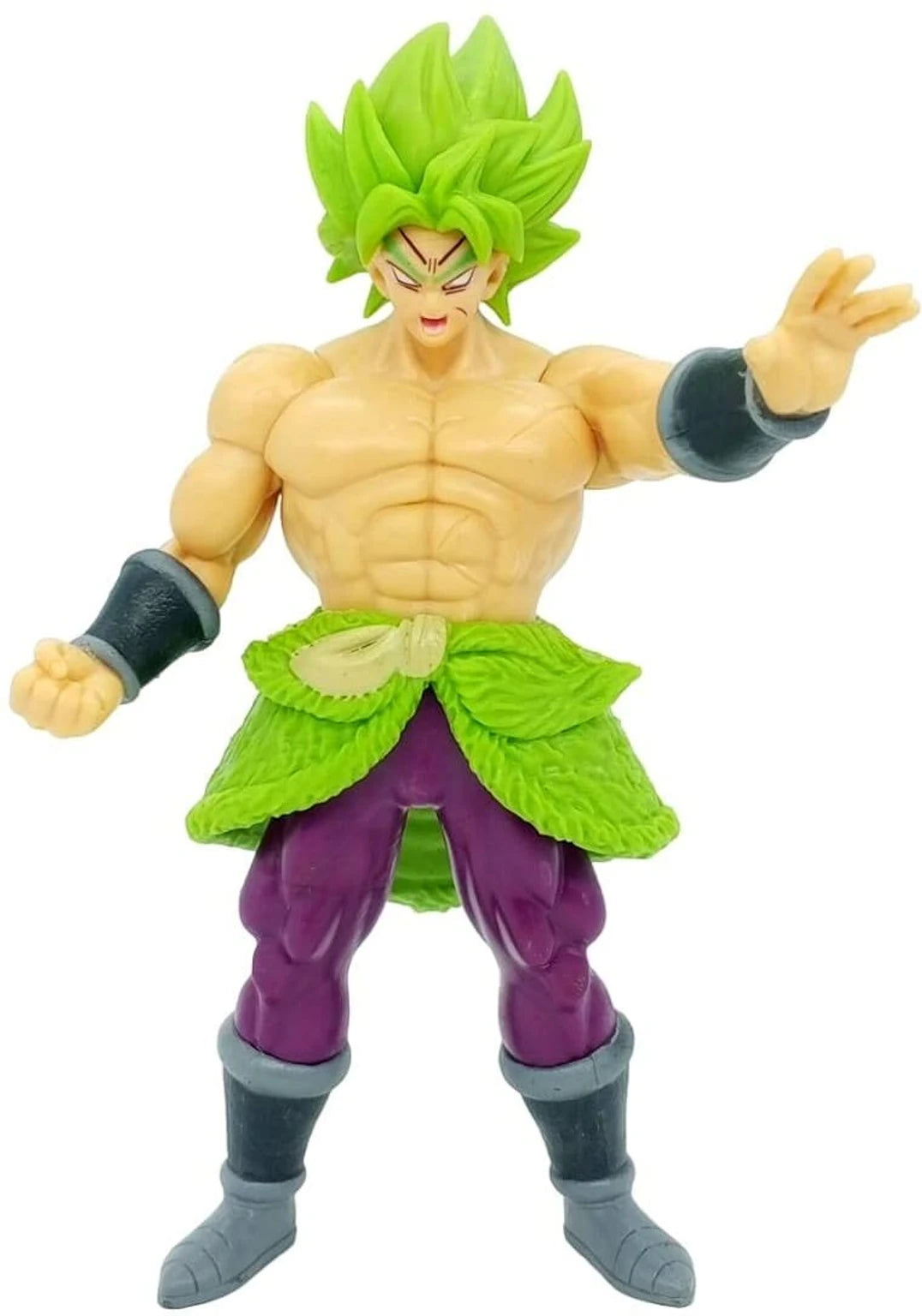 Broly 20CM