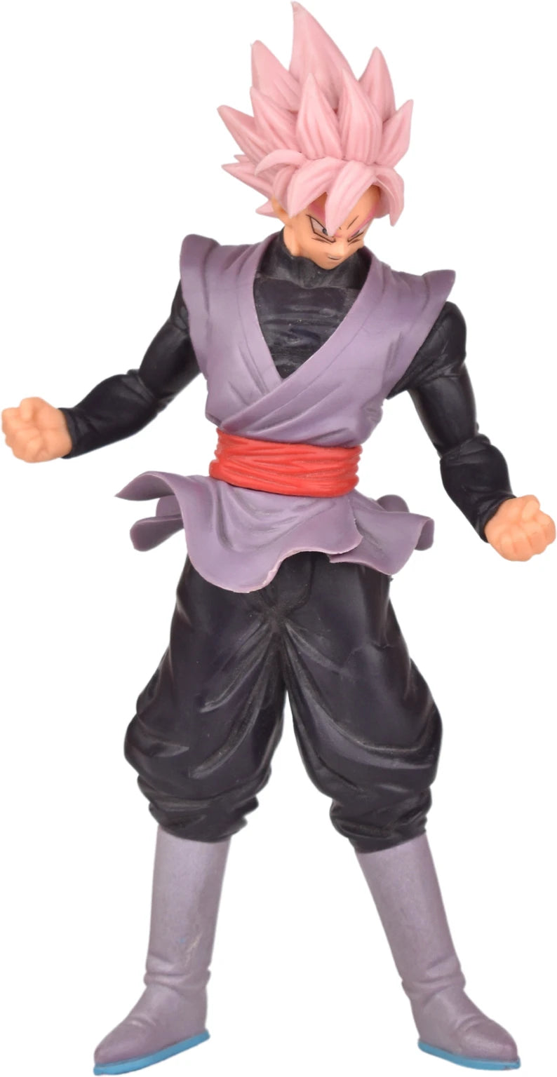 Goku black 15CM