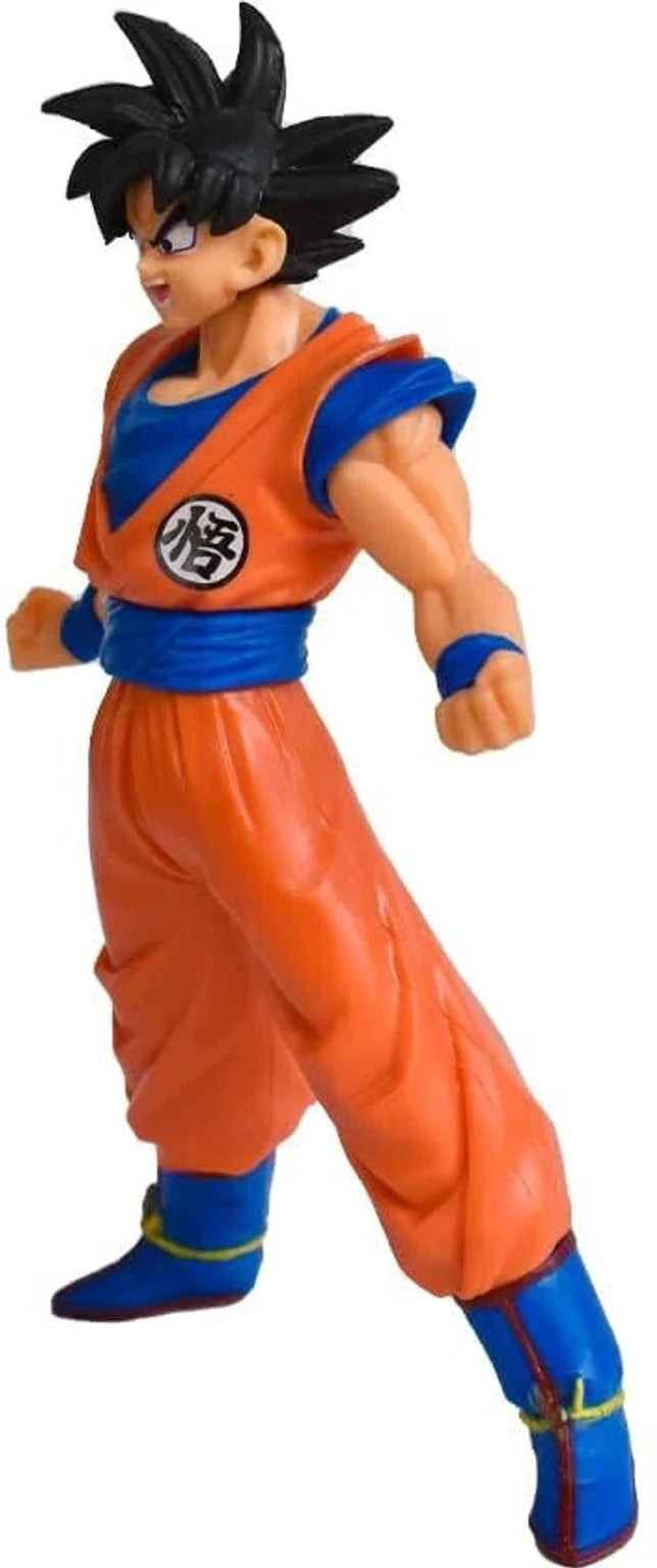 Goku 20CM