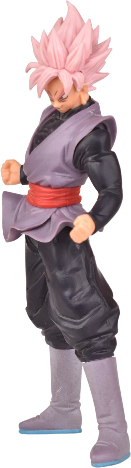 Goku black 15CM