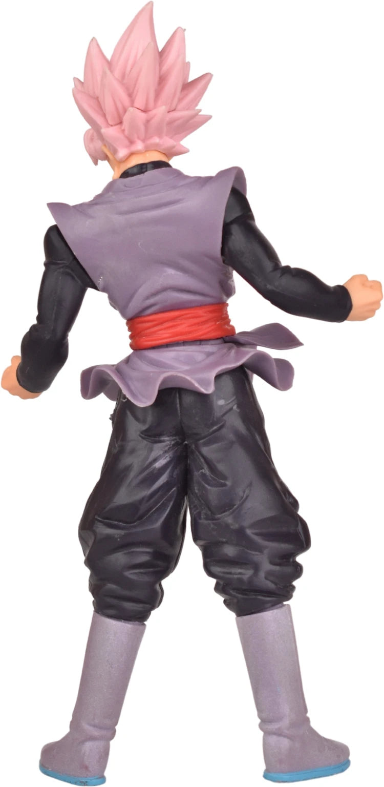 Goku black 15CM