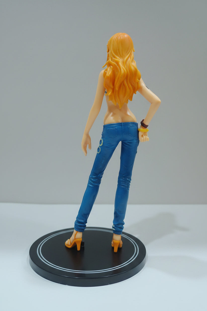 Nami