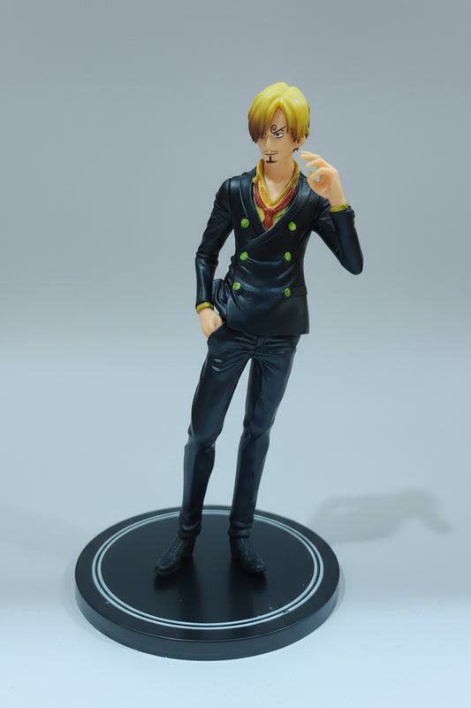 Sanji