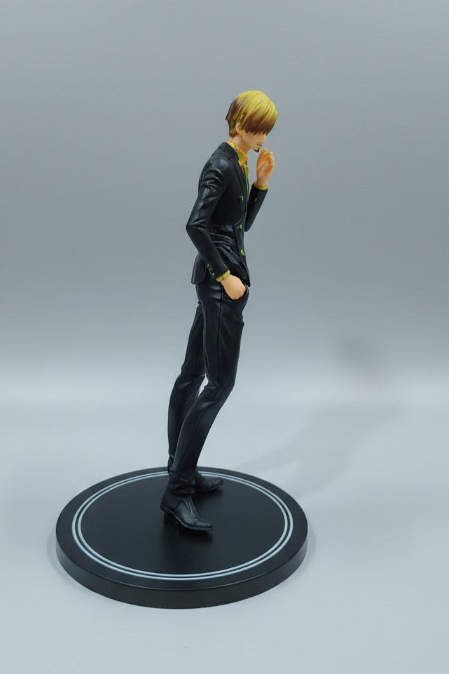 Sanji