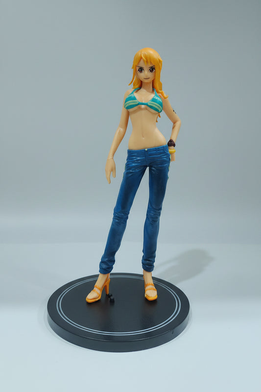 Nami