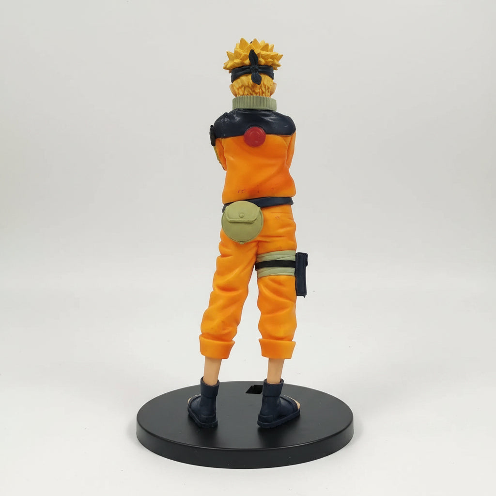 Young Naruto 20 CM